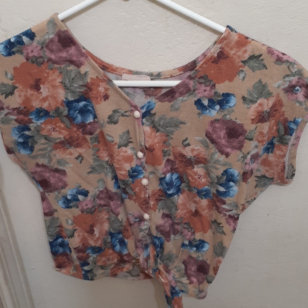 Shirt